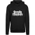 Hoodie Mister Tee Family Matters