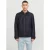 Jack & Jones Overhemdjasje JJEDYLAN SHACKET NOOS