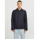 Jack & Jones Overhemdjasje JJEDYLAN SHACKET NOOS