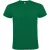 Roly Heren atomic t-shirt