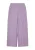 s.Oliver Broek  lila