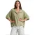 Modal Blend Blouse