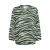 Damesblouse met lange mouwen KAFFE Janne