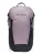 VAUDE Sportrugzak ‘Wizard 18+4’  lila / zwart