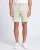 Pierre Cardin | Heren | Strasbourg Short Groen