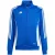 Adidas Trainingsjack tiro 24 voor kinderen/kinderen