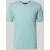 Marc O’Polo regular fit T-shirt van puur katoen