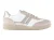 Gabor 83.300 Sneakers