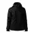 3-in-1 Jassjack voor dames Malfini Pacific 534