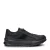 Ecco Byway 2.0 lage sneakers