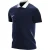 Nike Heren park 20 poloshirt