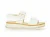 Gabor 82.744 Sandalen
