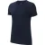 Nike Dames park 20 t-shirt