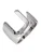 Singularu Ring  zilver