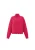 faina Trui  pink