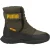 Puma Kinder/kinder nieve ecologisch leren enkellaarsjes
