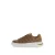 Trainers Guess Elba