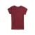 Slank T-shirt voor dames G-Star Eyben