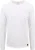 Dstrezzed Newman T-shirt Wit