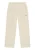 BLKVIS Broek  donkerblauw / offwhite