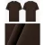 Armani Exchange Xm003555 t-shirt