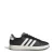 adidas Sportswear Grand Court 2.0 sneakers zwart/wit