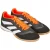 Adidas Heren predator league zaalvoetbalschoenen
