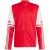 Adidas Heren squadra 25 trainingsjack