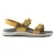 Damessandalen Birkenstock Kalahari Birko-Flor