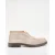 Santoni Casual schoenen