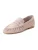 Tamaris Mocassins  poederroze