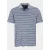 Commander Flag polo heren 214008346/640