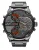 Diesel Daddy 2.0 chronograaf herenhorloge DZ7315