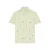 Shirt Blend Daniel
