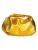 Gave Lux tas vrouwen YELLOW