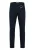 INDICODE JEANS Chino ‘Knutzon’  navy