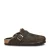 Birkenstock Boston Shearling instapschoenen