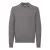 Gebreid poloshirt Casual Friday Karl