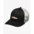 Trucker pet Billabong Runner Up