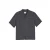 Shirt Diverse CLTN Bergo