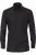 Casa Moda Overhemd ML7 (72CM+) zwart