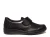 Solidus 27509 Heaven 509 Klittenbandschoenen