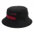 Bob DC Shoes Sw Dc Trooper Rev Bucket