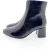 Regarde le Ciel Millie-01 boots