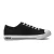 Trainers Chrome Industries Kursk