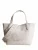 Custo Barcelona Schoudertas Women