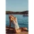 Louise Misha Bathing Suit Bayanne Blush Rainbowmandala