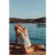 Louise Misha Bathing Suit Bayanne Blush Rainbowmandala