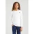 Levi’s Kids longsleeve wit