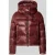 Blauer USA Regular fit jack met Sorona-vulling model ‘GLORIA’